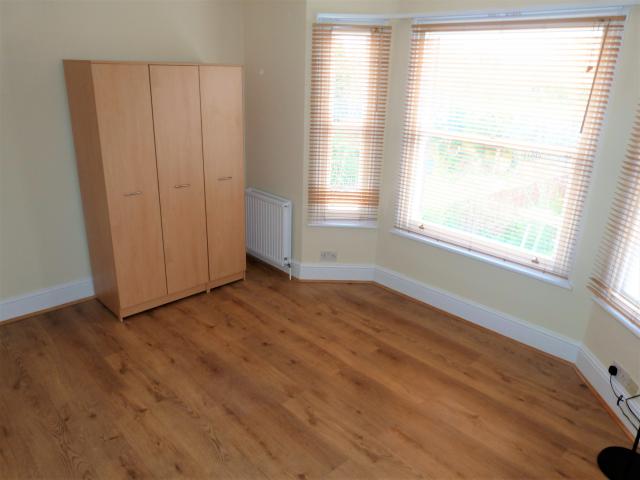 			NEW INSTRUCTION, 2 Bedroom, 1 bath, 1 reception Flat			 Dartmouth Road, KILBURN/BRONDESBURY CONSERVATION AREA